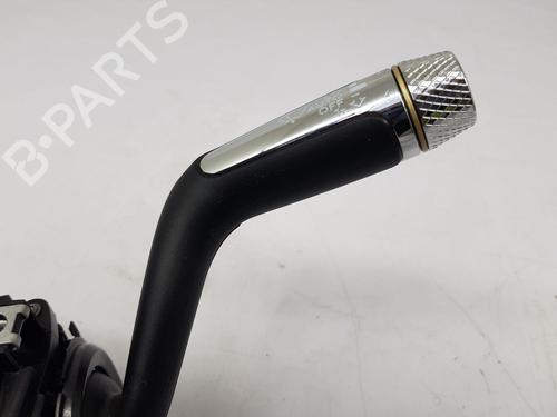 Steering column stalk BENTLEY CONTINENTAL Coupe (3S3) 6.0 W12 AWD | BP39473947I23 - Image 5
