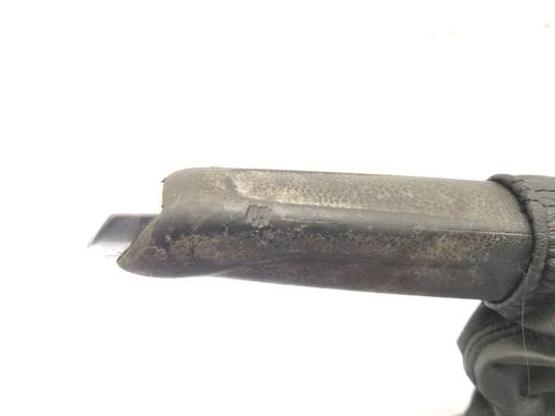 Hand brake FORD FOCUS III 1.5 TDCi | BP27266964I18 