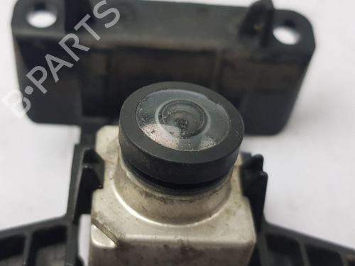 Other VW TOUAREG (CR7, RC8) | BP33219590O1 - Image 3