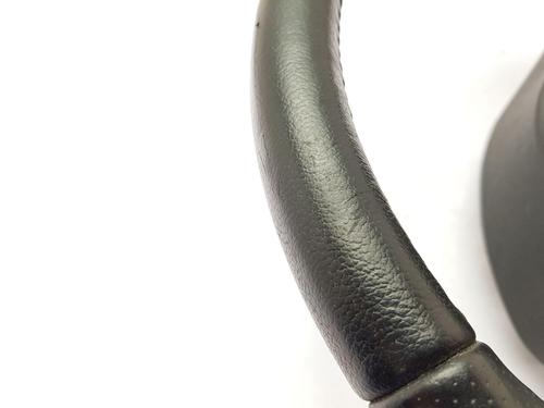 Steering wheel NISSAN JUKE (F15) 1.5 dCi | BP22681846C49 