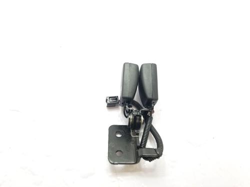 Boucle de ceinture de sécurité HONDA CIVIC VIII Hatchback (FN, FK) 2.2 CTDi (FK3) (140 hp) 28029257