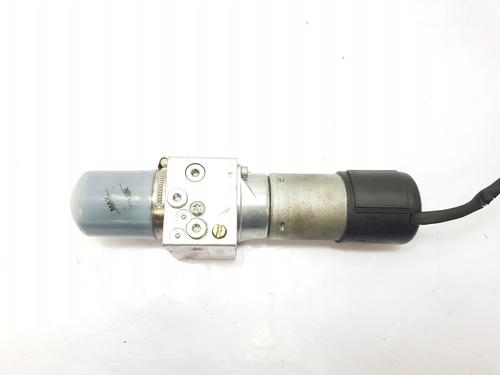 BP26400873O1 main image