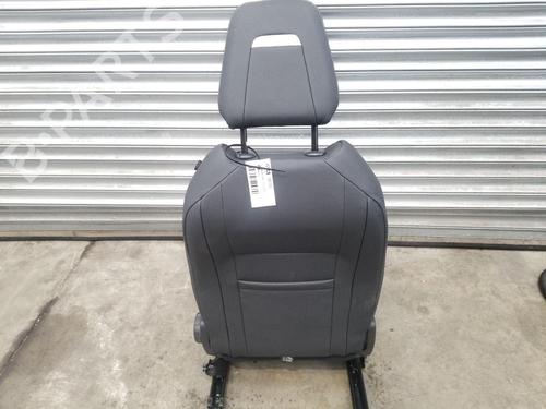 Left front seat OPEL CORSA F (P2JO) 1.2 (68) | BP28158165C15 