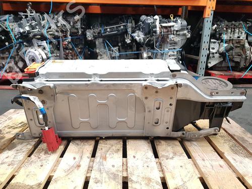 Battery TOYOTA YARIS (_P13_) 1.5 Hybrid (NHP130_, NHP130) | BP22660630E11 