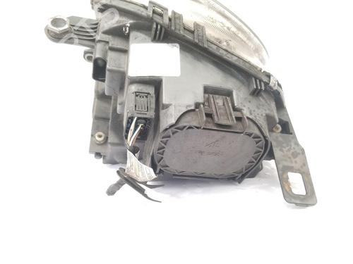 Right headlight MINI MINI Convertible (R57) One | BP39242174C29 - Image 6