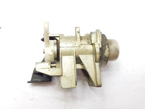 Ignition barrel TOYOTA YARIS (_P9_) 1.0 VVT-i (KSP90_, KSP90R) | BP29316071M48 
