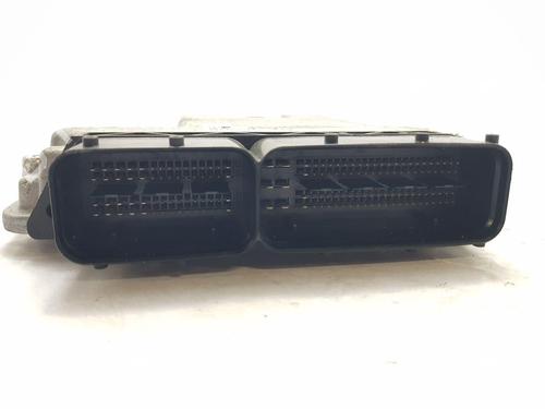 Engine control unit (ECU) VW PASSAT B6 (3C2) 1.8 TSI | BP31053466M57  - Image 5