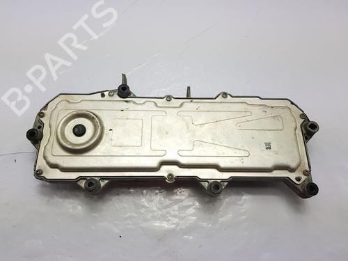 Gearbox control unit BMW 1 (F40) 118 i | BP24130364M52 