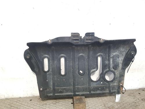 Bundpladebeskyttelse DACIA DUSTER (HS_) 1.6 SCe 115 | BP29755884M92 