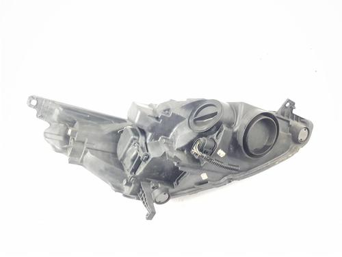 Left headlight FORD C-MAX II (DXA/CB7, DXA/CEU) 1.6 TDCi | BP36858867C28  - Image 6
