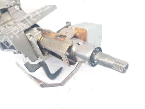 Steering column ALPINE A110 II | BP36240688M21 - Image 2