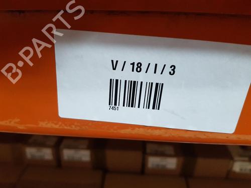 Radio AUDI A4 B6 (8E2) 1.9 TDI | BP40037329E6 - Image 7