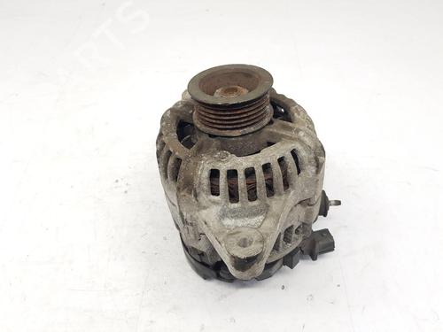 Used Alternator TOYOTA YARIS (_P9_) 1.3 VVT-i (SCP90_, SCP90R) (87 hp) 29738018