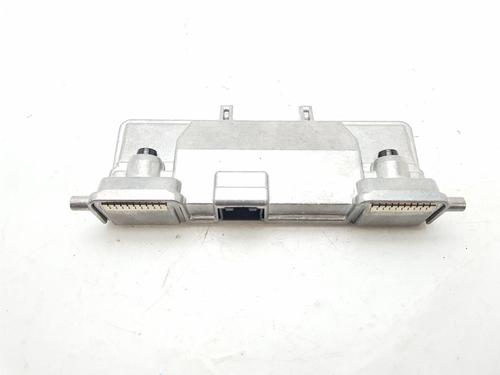 Used Electronic module JAGUAR F-PACE (X761) 3.0 SDV6 AWD (300 hp) 22672988