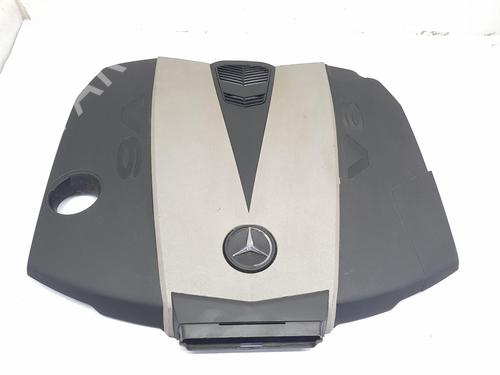 Protección superior MERCEDES-BENZ E-CLASS Coupe (C207) E 350 CDI (207.322) (231 hp) 31075448