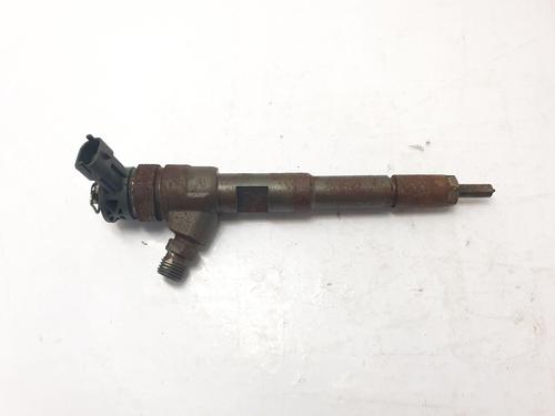 Injector RENAULT CLIO IV (BH_) 1.5 dCi 90 | BP22660882M100 
