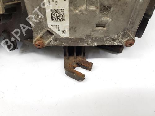 Right headlight AUDI A4 B8 Avant (8K5) 2.0 TDI quattro | BP32097827C29 