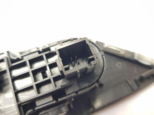 Right front window switch PEUGEOT 3008 II SUV (MC_, MR_, MJ_, M4_) Hybrid4 (M45GBU) | BP28283806I26 