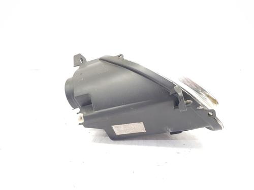 Left daytime light FIAT 500L (351_, 352_) 1.3 D Multijet (199LXY1A, 199LXY11) | BP37171485C104 - Image 3