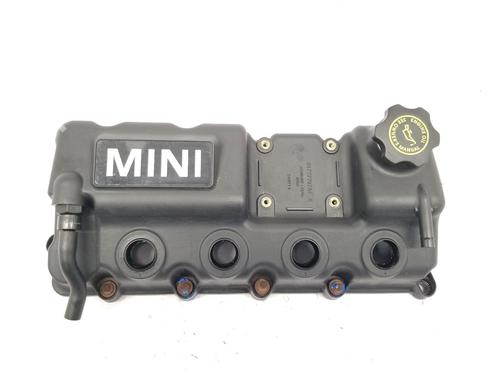 Annen MINI MINI (R50, R53) One BP28363019O1