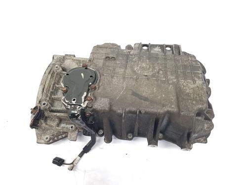 Oil sump HONDA CIVIC VIII Hatchback (FN, FK) 2.2 CTDi (FK3) | BP30891710M115 