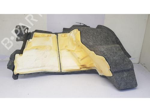 Boot lining TESLA MODEL 3 (5YJ3) EV AWD | BP35746012I3 - Image 4