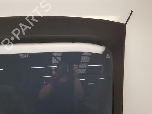 Sunroof MCLAREN 570GT 3.8 | BP22663576C124 