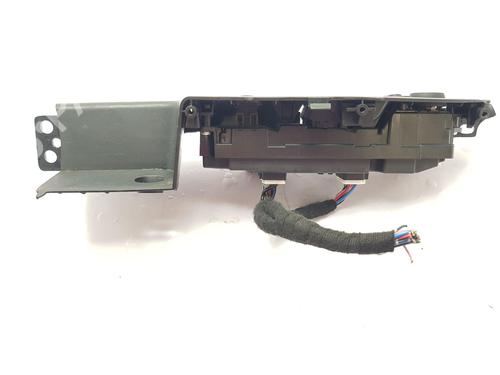 Right front window switch MAZDA 2 (DE_, DH_) 1.3 (DE3FS) | BP28175349I26 