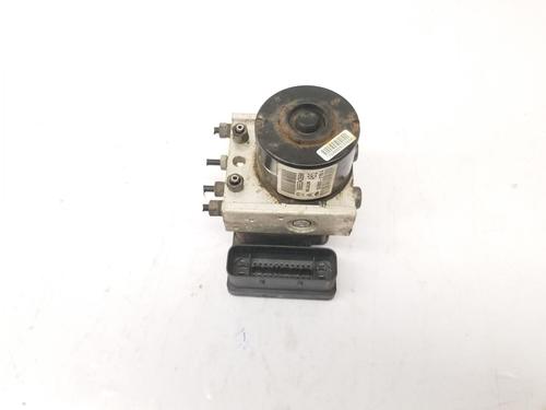 Used ABS pump ABS pump 38619161 38619161
