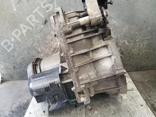 Gearbox FORD FIESTA VI (CB1, CCN) 1.25 | BP32375036M3 - Image 10