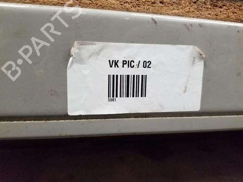 Engine control unit (ECU) MASERATI LEVANTE SUV (M161) 3.0 D Q4 | BP35934095M57 - Image 5
