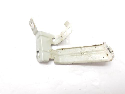 Support BMW 1 (F20) 116 d | BP29440192C155 
