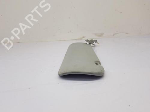 Right sun visor TESLA MODEL 3 (5YJ3) EV AWD | BP33889864I2 - Image 3