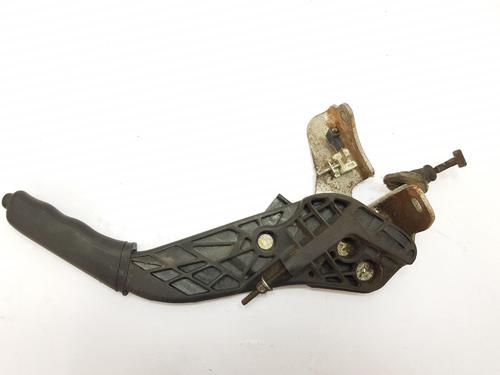 Used Hand brake FORD TRANSIT CONNECT (P65_, P70_, P80_) 1.8 TDCi (90 hp) 27689470