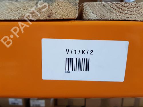 Module électronique VW TIGUAN (AD1, AX1) 2.0 TDI | BP27689511M83 