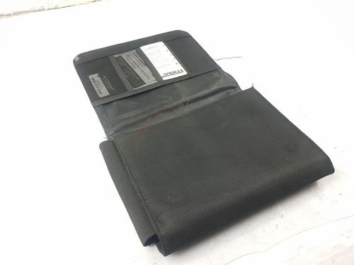 Other MAZDA 3 (BM, BN) 2.0 | BP29343046O1 