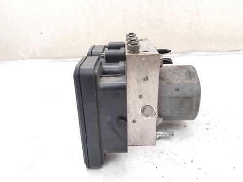 ABS pump MERCEDES-BENZ GLA-CLASS (X156) GLA 200 CDI / d (156.908) | BP22663964M43