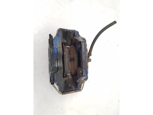 Used Left front brake caliper Left front brake caliper 36860300 36860300