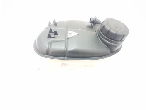 Used Expansion tank MERCEDES-BENZ CLA Coupe (C117) CLA 180 (117.342) (122 hp) 22672504