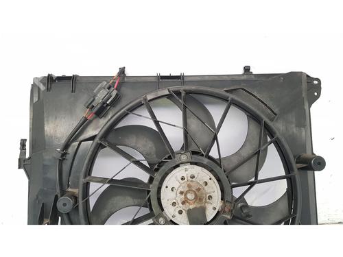 Radiator fan BMW 1 (E87) 116 i | BP33186237M35  - Image 6