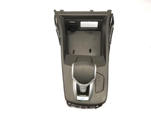 Used Gear lever Gear lever RENAULT ZOE (BFM_) [2012-2026] 36508068 36508068