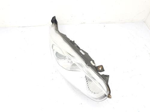 Used Right headlight Right headlight 36953163 36953163