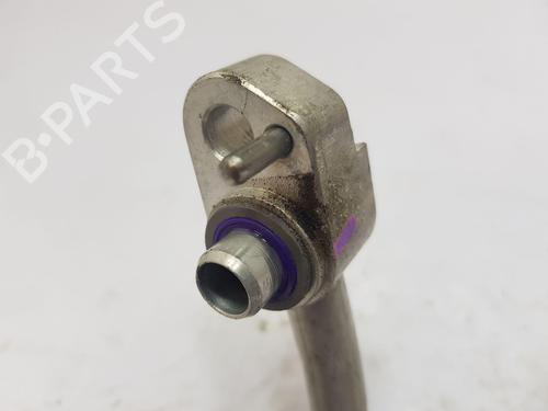 AC pipe BMW 4 Coupe (G22, G82) | BP22656505M126