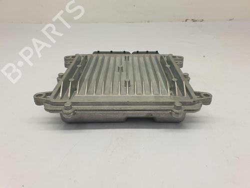 Engine control unit (ECU) HONDA CR-V III (RE_) 2.2 i-DTEC 4WD (RE6) | BP30330770M57 