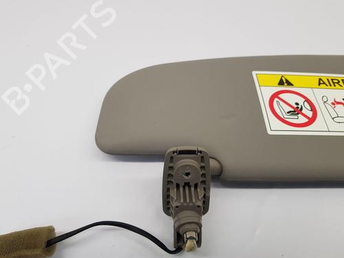 Pala sol esquerda ALFA ROMEO GIULIA (952_) 2.2 D (952AFA25, 952AFM25, 952ALA25) | BP32331862I1