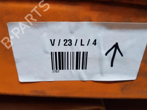 AC compressor SKODA OCTAVIA III Combi (5E5, 5E6) 1.6 TDI | BP31053622M34 