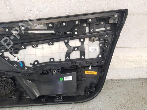 Front left panel TESLA MODEL 3 (5YJ3) EV AWD | BP38956819C58 - Image 9
