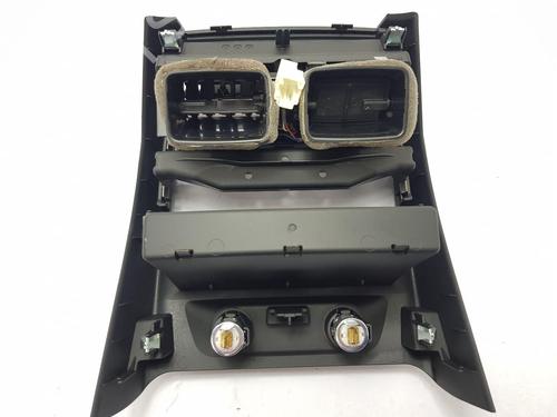 Air vent BMW 5 (G30, F90)  | BP22680927I21 
