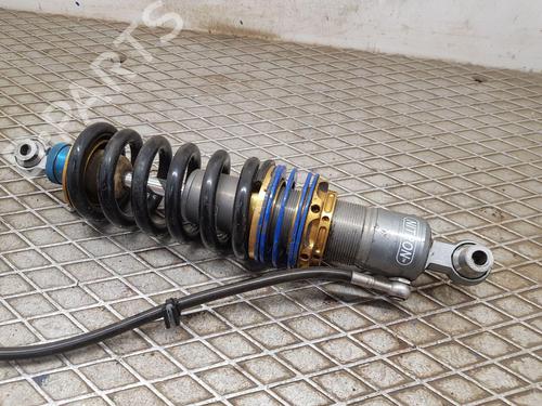 Left front shock absorber LOTUS EXIGE 3.5 350 S | BP37462336M16 - Image 2