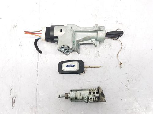 ignition-barrel-ford-ka-ru8-2008-2009-2010-2011-2012-2013-2014-2015-2016-33219494 main image